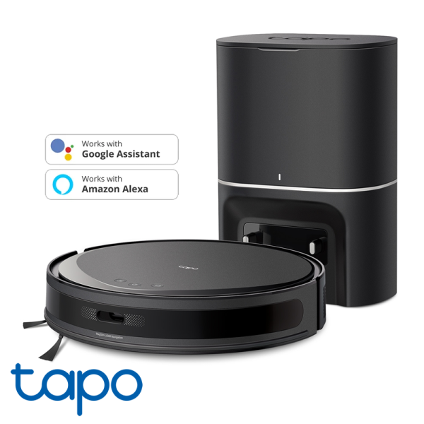 Microondas Electrolux 25 Litros 1000W Gris EMDY25S0MXM