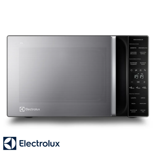 Cava Refrigeradora de Vinos Teka de 8 Botellas RVC 10008