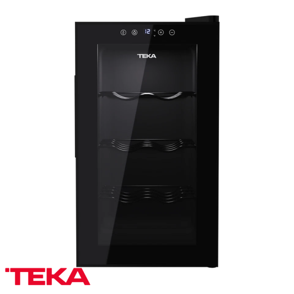 Microondas Samsung con Extractor de Olores de 45 Litros – 76 cm SMH1622S