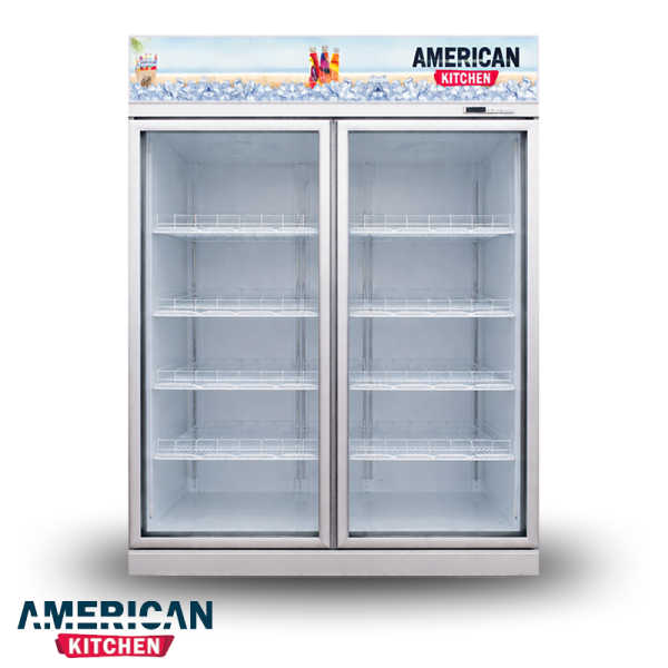 Cafetera Dispensador ProctorSilex Acero Inoxidable 100 Tazas 45100R