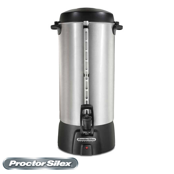 Cafetera Oster de Vapor para Espresso y Cappuccino BVSTEM3300