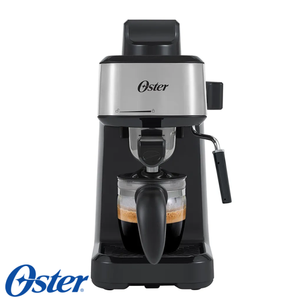 Microondas Samsung Power Defrost 32 Litros 1000 Watts MS32DG4