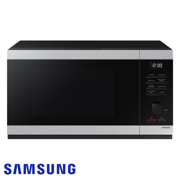 Televisor Riviera QLED 65″ Pulgadas UHD 4K - Google TV 65TPQ10