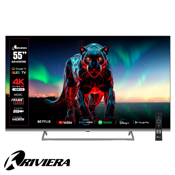 Horno Oster Con Freidora de Aire 25 Litros Puertas Francesas TSSTTV25