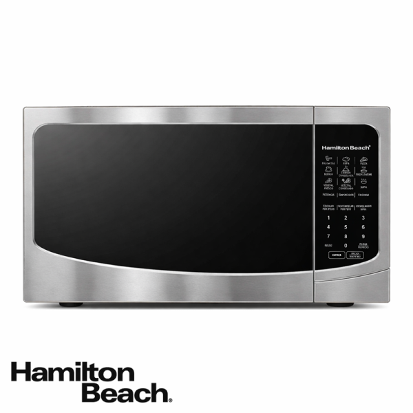 Horno Oster Con Freidora de Aire 25 Litros Puertas Francesas TSSTTV25