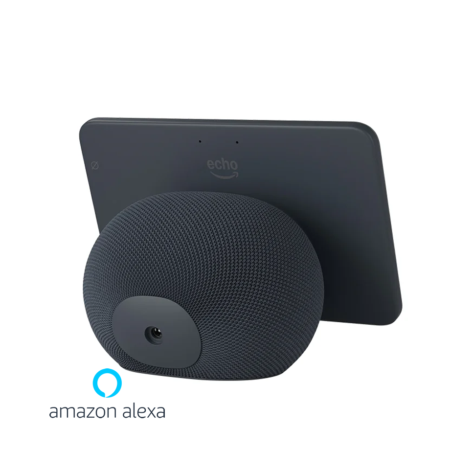 Amazon Alexa Echo Show 11