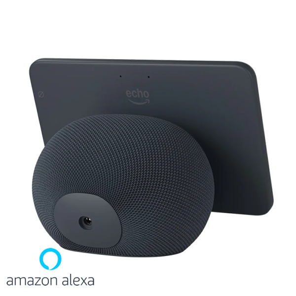 Amazon Alexa Echo Show 11