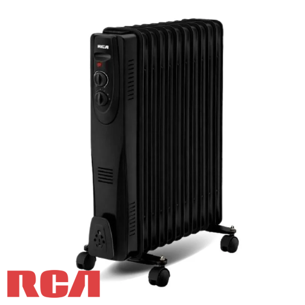 Televisor LG QNED 65″ Pulgadas – ThinQ™ AI – Ultra HD 4K 65QNED70