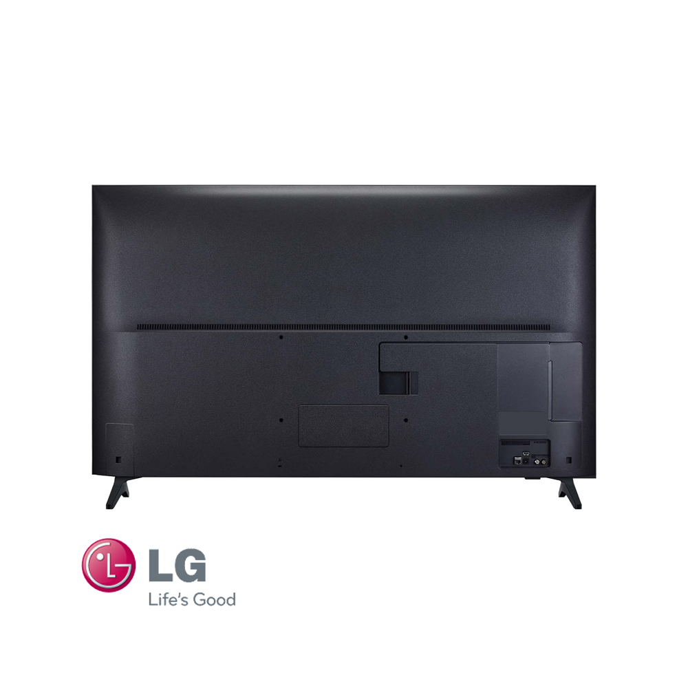 Televisor LG QNED 65″ Pulgadas – ThinQ™ AI – Ultra HD 4K 65QNED70