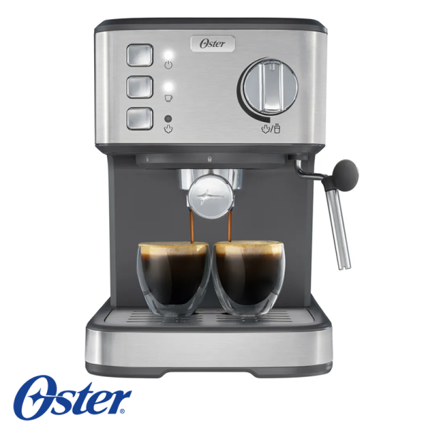 Televisor Samsung LED 50″ Pulgadas Crystal UHD 4K 50U8000