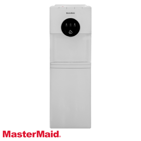 Dispensador de Agua Osmosis Inversa MasterMaid Con Toma de Agua 105809