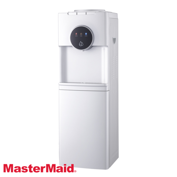 Dispensador de Agua Osmosis Inversa MasterMaid Con Toma de Agua 105809