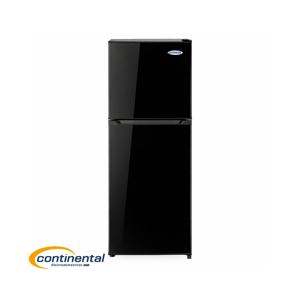 Refrigeradora Continental 208 Litros Sin Dispensador MRF-220GD