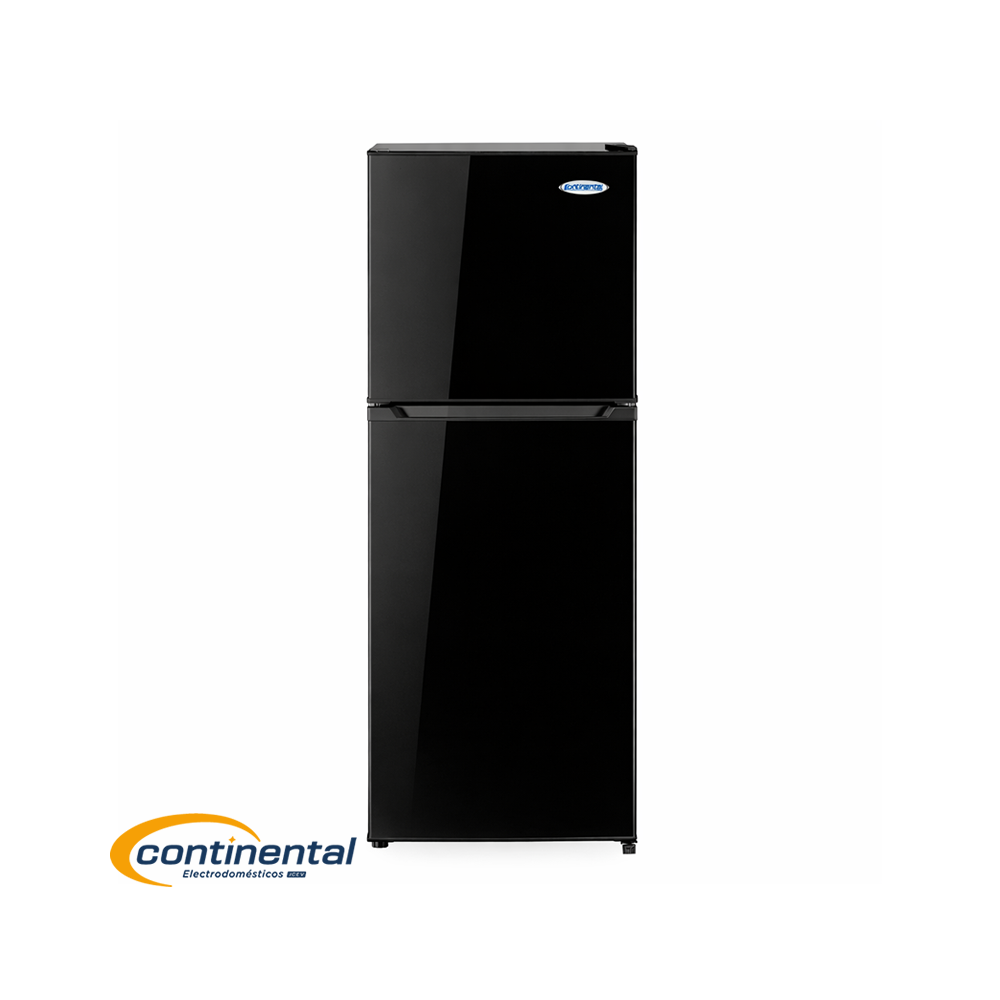 Refrigeradora Continental 208 Litros Sin Dispensador MRF-220GD