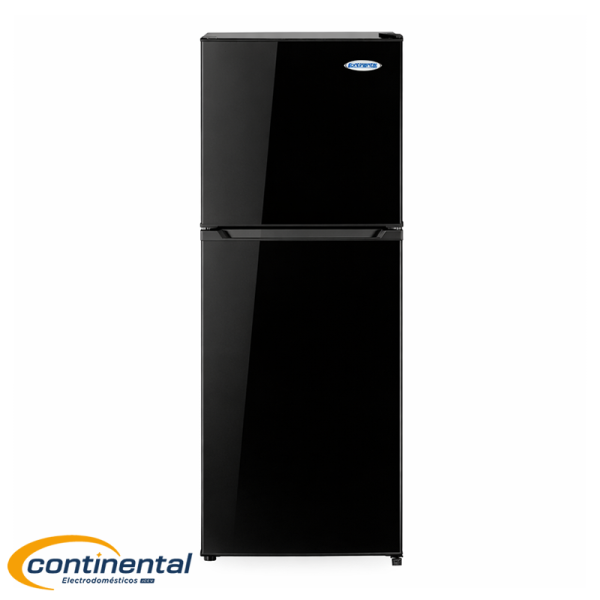 Batidora KitchenAid de Pedestal ‎ARTISAN de 325 Watts ‎KSM150FGER