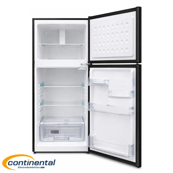 Refrigeradora Continental 208 Litros Sin Dispensador MRF-220GD