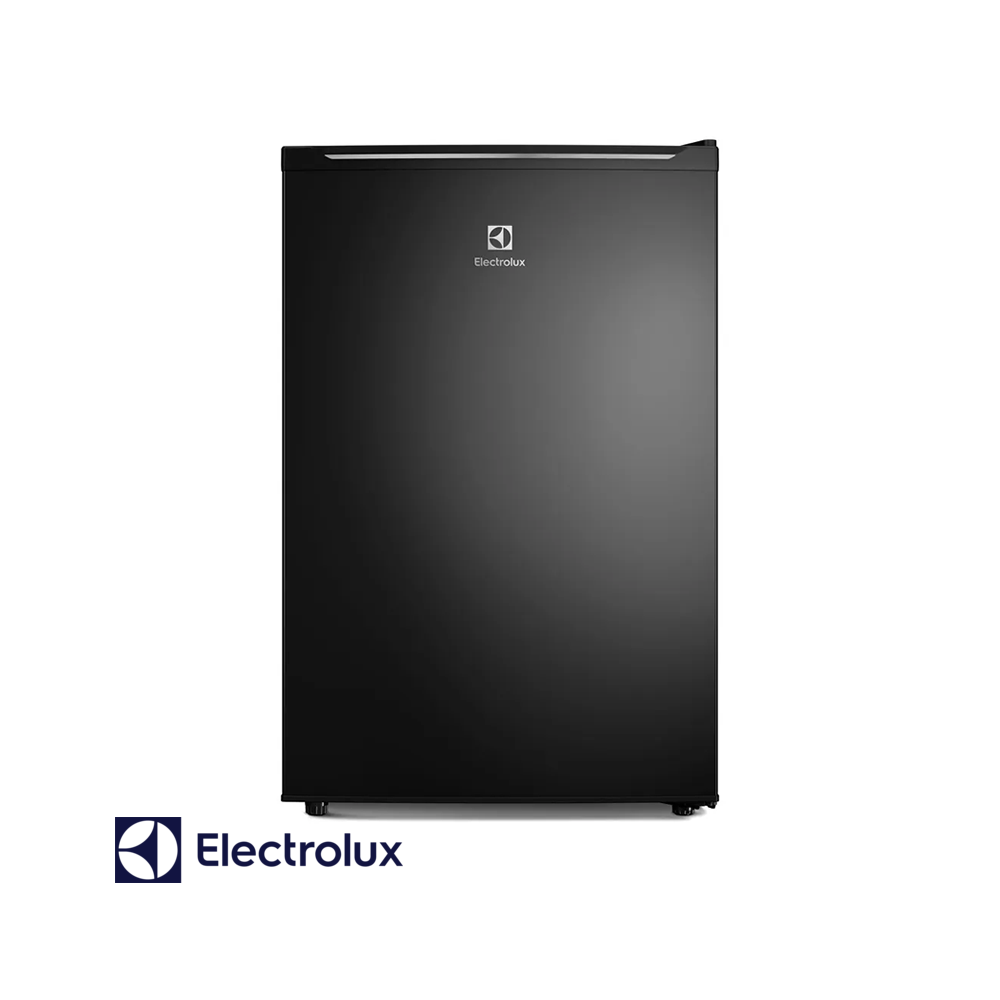 Congelador Vertical Electrolux 98 Litros Puerta Metálica EFU98S3Q6AB