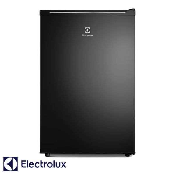 Congelador Vertical Electrolux 98 Litros Puerta Metálica EFU98S3Q6AB