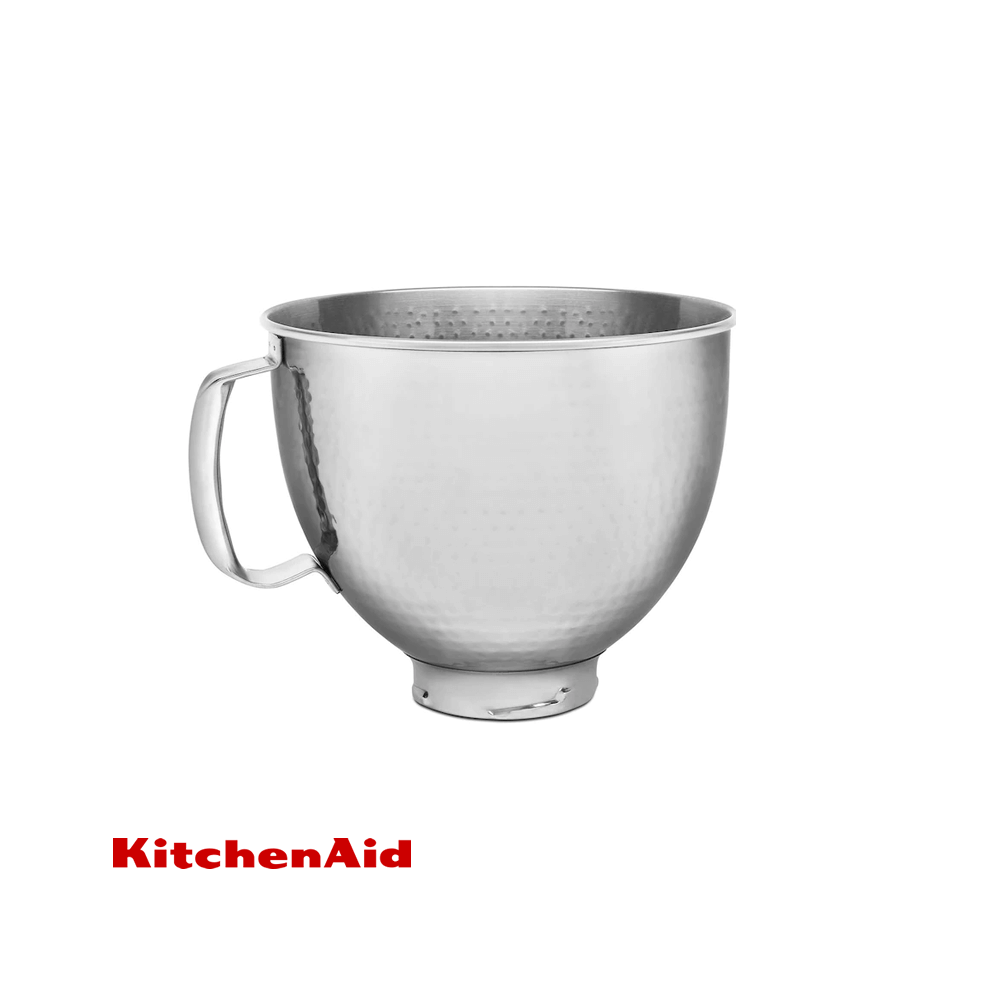 Batidora KitchenAid de Pedestal ‎ARTISAN de 325 Watts ‎KSM150PSER