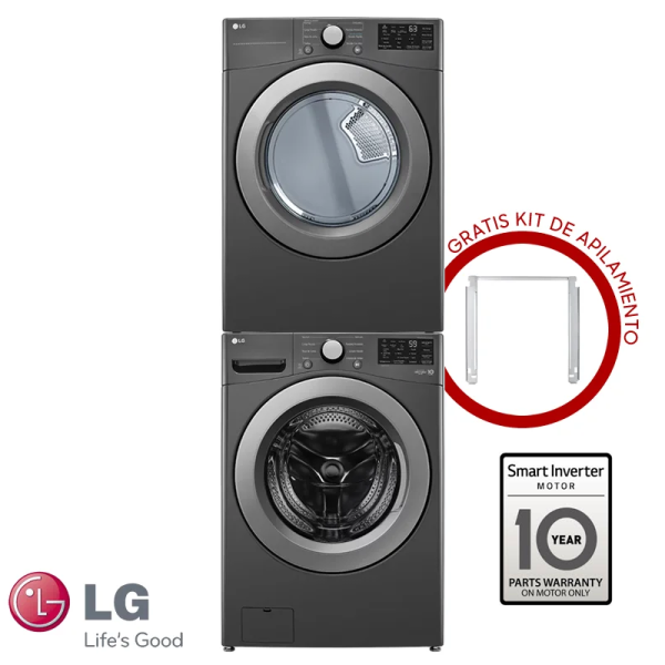 Televisor LG QNED 55″ Pulgadas – ThinQ™ AI – Ultra HD 4K 55QNED80