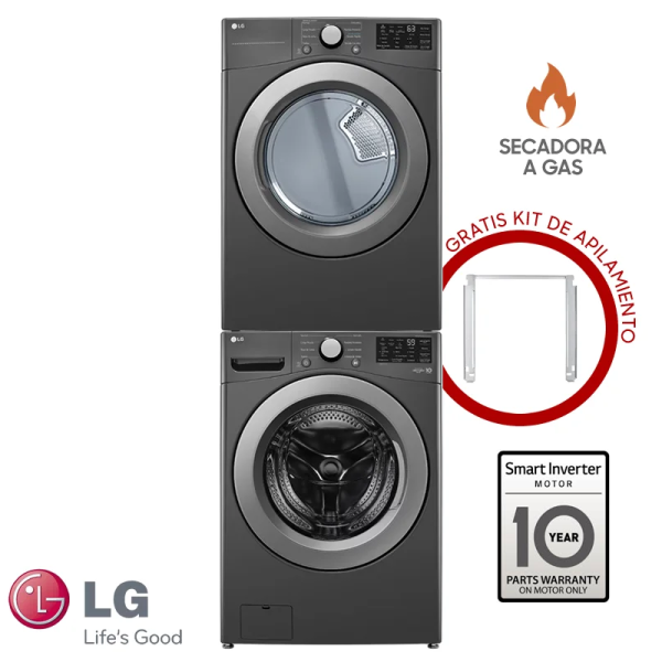 Televisor Samsung LED 70″ Pulgadas Crystal UHD 4K 70DU7000