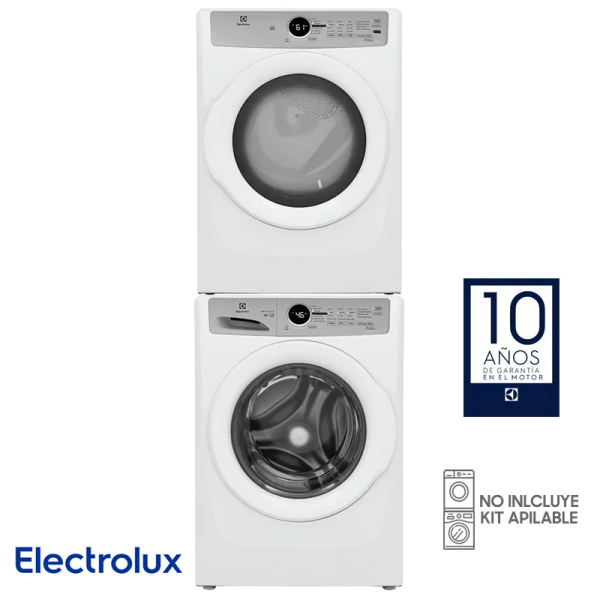 Refrigeradora TCL Side By Side 575 Lt Con Dispensador Agua & Hielo C575SBIMN