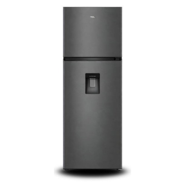 Refrigeradora Samsung Inverter 495 Litros Con Dispensador RT38DG622