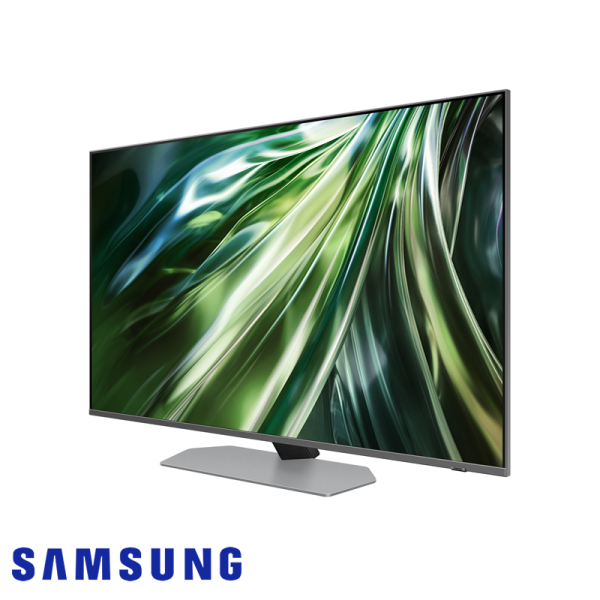 Televisor Samsung 50″ Pulgadas Neo QLED Ultra HD 4K 50QN90D