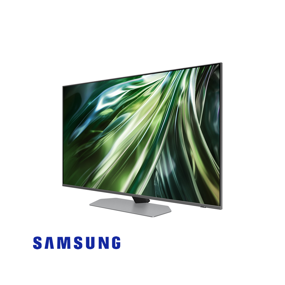 Televisor Samsung 65″ Pulgadas Neo QLED Ultra HD 4K 65QN90D