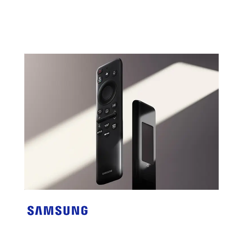 Televisor Samsung 65″ Pulgadas Neo QLED Ultra HD 4K 65QN80F