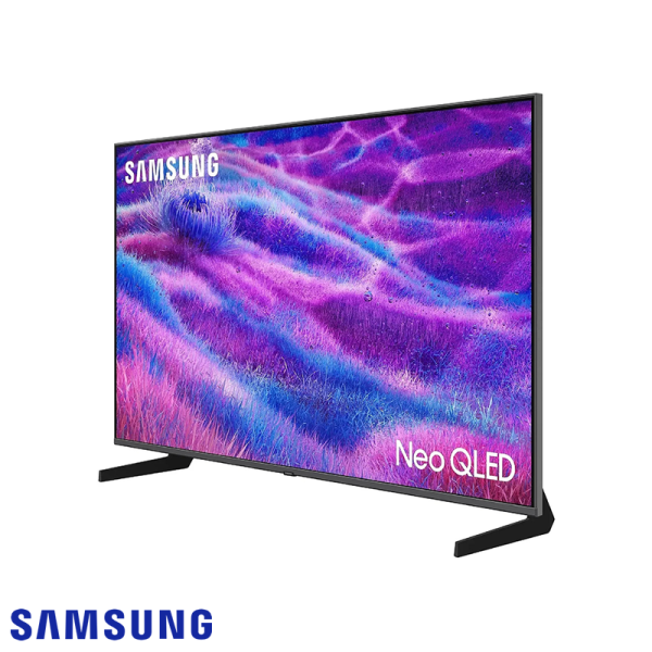 Televisor Samsung 85″ Pulgadas Neo QLED Ultra HD 4K 85QN80F