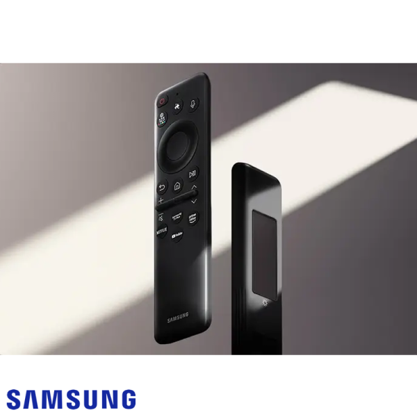 Televisor Samsung 85″ Pulgadas Neo QLED Ultra HD 4K 85QN80F