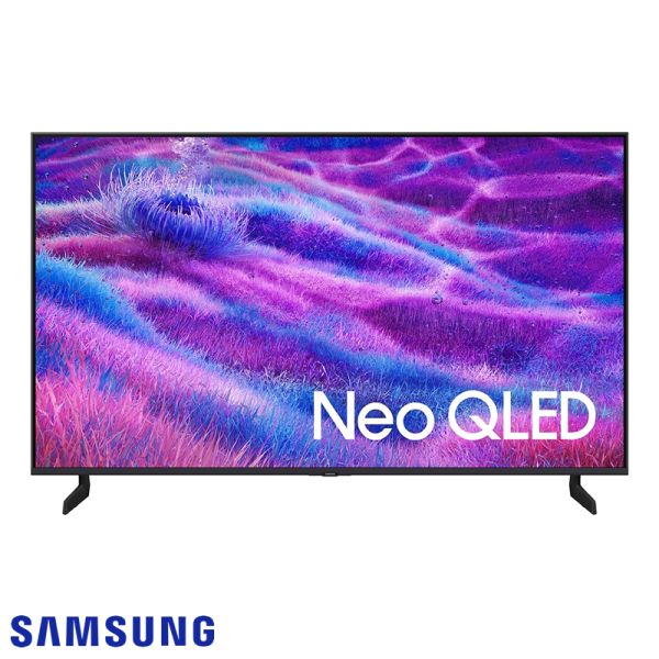 Televisor Samsung 65″ Pulgadas Neo QLED Ultra HD 4K 65QN80F