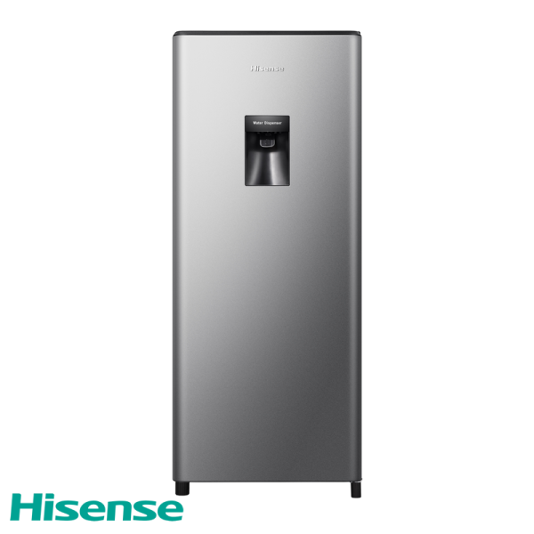 Refrigeradora LG French Door InstaView™ Door-in-Door 869 Litros VF31XKNH