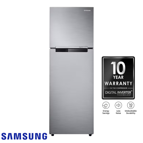 Encimera de Inducción Ecoline 4 Zonas 58cm 4000W Sobre Mesa ATENAS