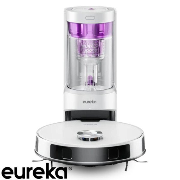 Televisor TCL QLED 55″ Pulgadas Smart – Ultra HD 4K – Bluetooth 55P7K