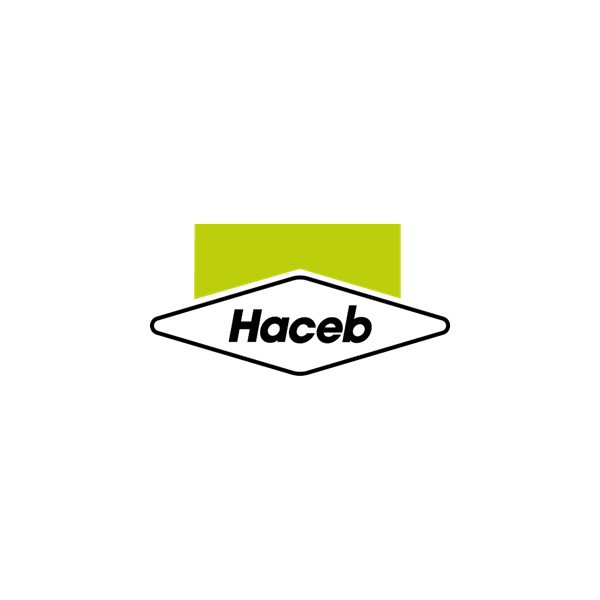 HACEB