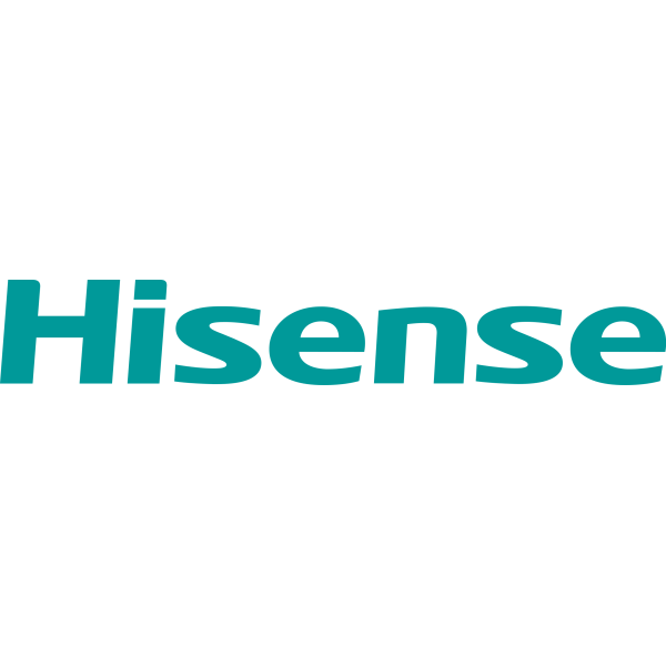 HISENSE