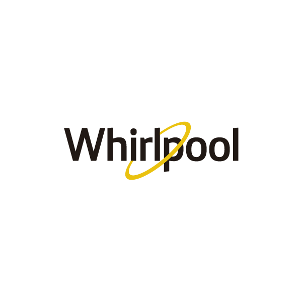 WHIRLPOOL