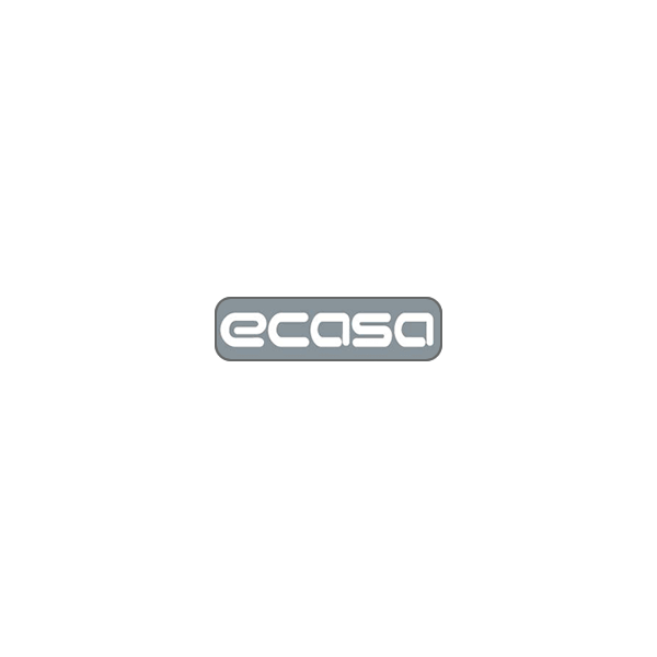 ECASA