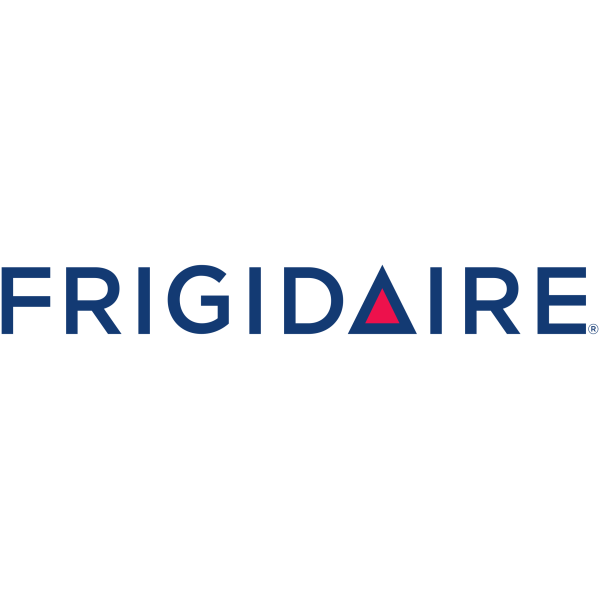 FRIGIDAIRE