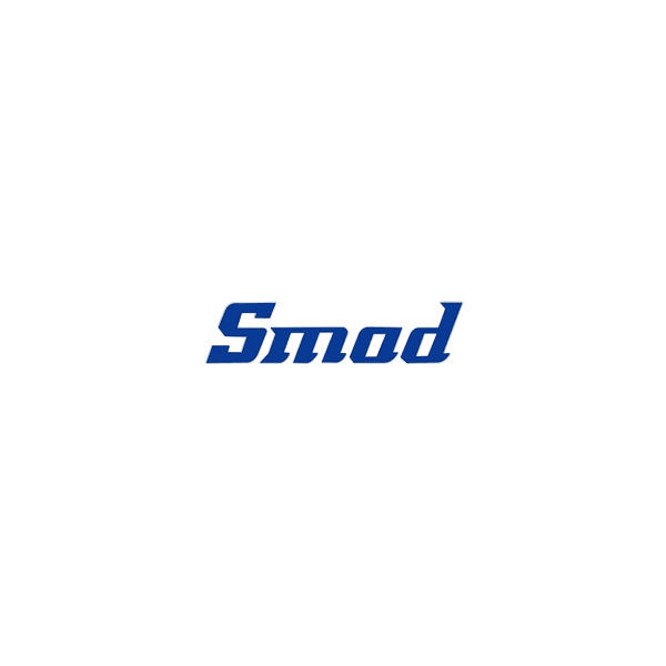 SMAD