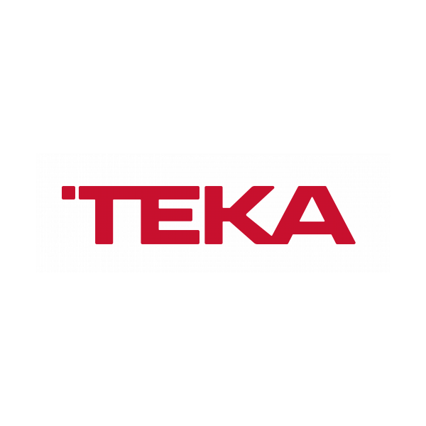 TEKA