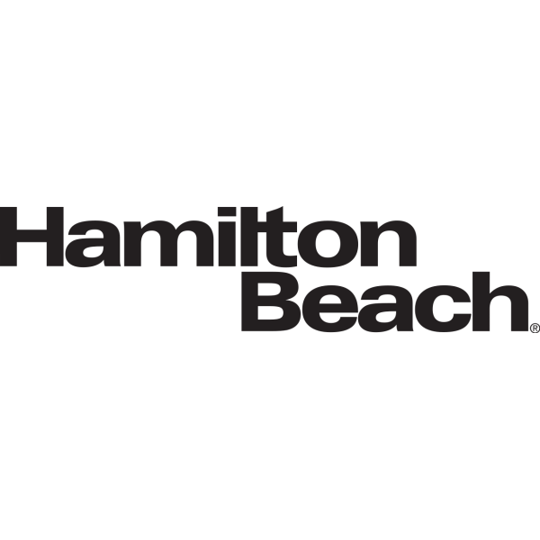 Hamilton Beach