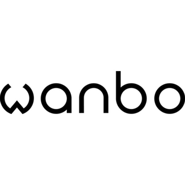 Wanbo