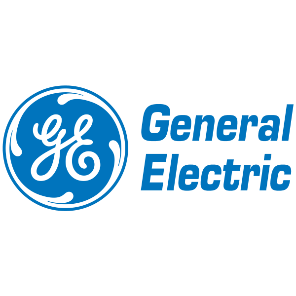 GENERAL ELECTRIC