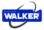 Walker