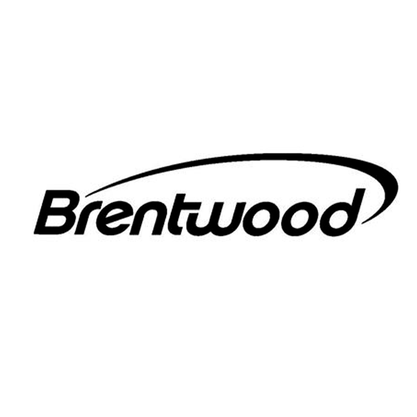 Brentwood