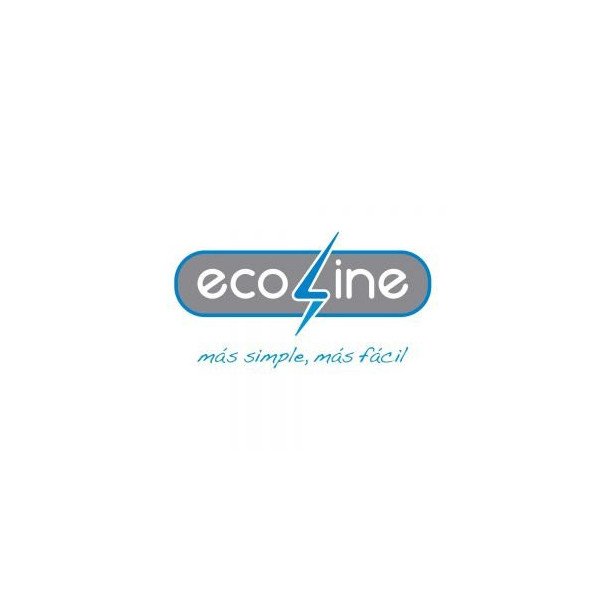 ECOLINE