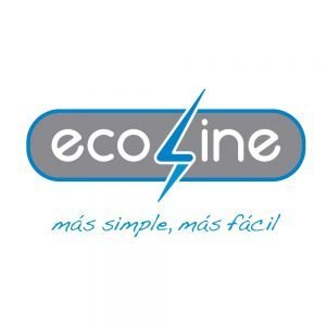 ECOLINE
